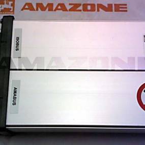 Steuereinheit O. Software Ecu-Midi Hw 3.0 (Ohne Software) (Ni327) Amazone