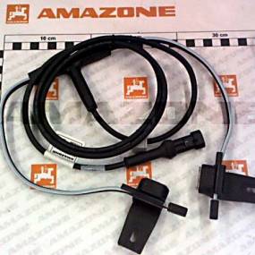 Anschlusskabel F. Led-Tankbeleuchtung 2-Flammig Amazone NL1010
