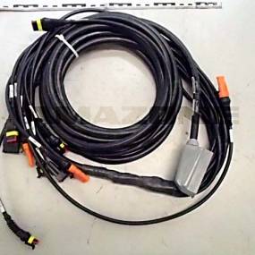 Kabelbaum F. Za-V Amaspread Amazone NL1066