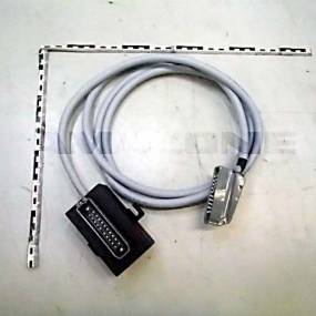 Verlängerungskabel 3,0 M 20-Pol. Amalog+ Amazone NL214