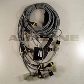 Kabelbaum F. Psp Psk Amazone NL224