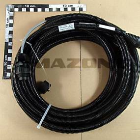 Anschlusskabel F. Füllstand Fronttank Uf01 Amazone NL266