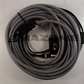 Kabelbaum F. Arbeitsscheinwerfer Super-S (Nl278) Amazone