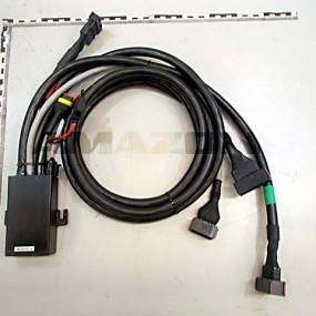 Kabelbaum F. Mgs Integriert Ed03 Amazone NL770