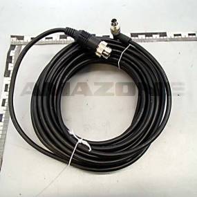 Anschlusskabel F. Kamera 9,6 M Amazone NL934