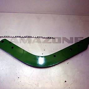 Grindel Rh82 Xm/Xm-Vario Amazone VNC1300020