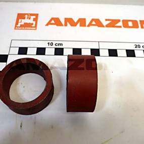 Distanzrohr 48/38/22 Amazone VNC2400003