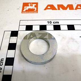 Scheibe Dm45X10 Kat. Ii/Iii Amazone VNLA200007