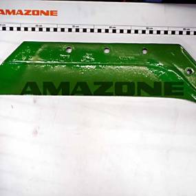 Wechselspitzenschar 43M Li. F. Wy 400 Amazone VNLK200108A