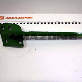 Düngereinlegerstiel Lang Re. (Vnz2332800) Amazone