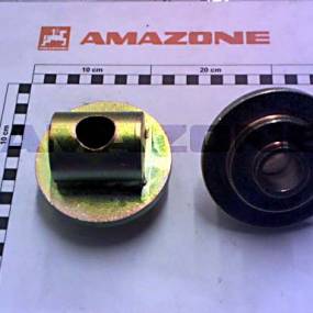 Spindellager Amazone XL029