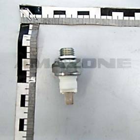 Oeldruckschalter 1,4 Bar Amazone Y0067450560