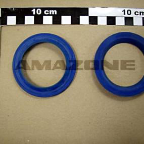 Dichtring D=70/48.5X7 Amazone Y0256850200
