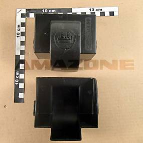 Kappe Amazone Y0321120010