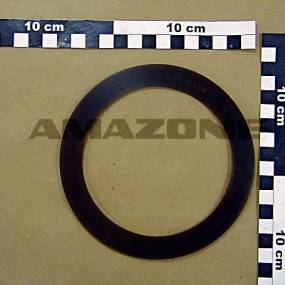 Ring 136/105X2,5 Amazone Y0331097320