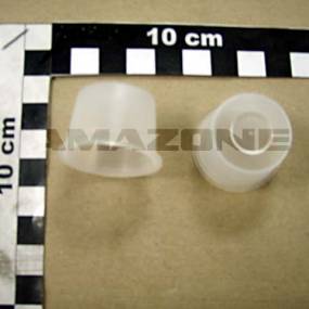 Kappe 28 L Amazone Y043537