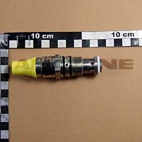 Ventileinsatz Spurkorrektur 70 Bar Dvpa- 2-10-Sm-3 M538 Amazone Y1018412