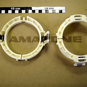 Gleitring Amazone Y109132