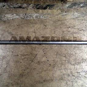 Profilrohr Amazone Y109416