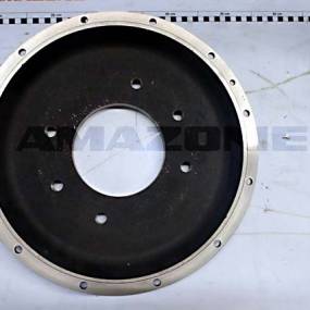 Adapterplatte Amazone Y3136174