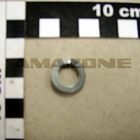 Scheibe 10,2X18,1X1,8 Amazone Y335010002