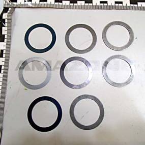 Distanzscheibe Amazone Y340E03000