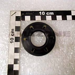 Wellendichtring 30X62X10 Amazone Y355007030