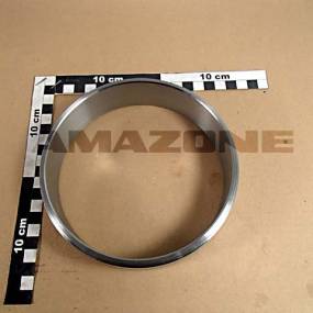 Distanzring Amazone Y363A8000000