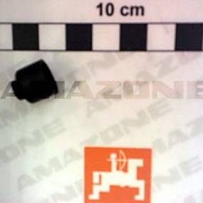 Schutzkappe F. Steckverschraubung (Y432243131) Amazone