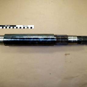 Welle Amazone Y554495