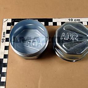 Adr-Achskappe Amazone Y56208001