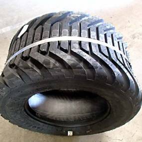 Reifen 550/45 R22.5 Li159A8/156B (Yy00038) Amazone