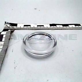 Schraubverschluss Amazone YY00156