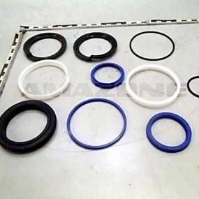 Dichtsatz Fuer Hydraulikzylinder Ga275 (Yy00373) Amazone