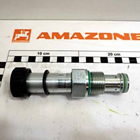 Proportional Stromregelventil Ohne Spule Amazone YY00668