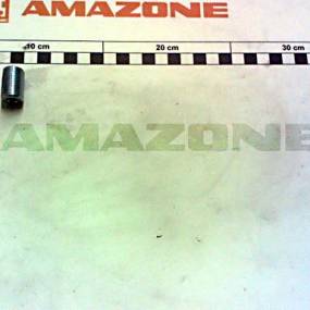 Mt-Gewindestueck M16X1,5 Amazone YY00707