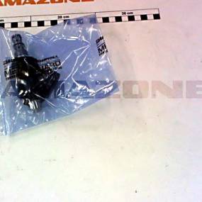 Ventil M. Magnetspule Amazone YY00980