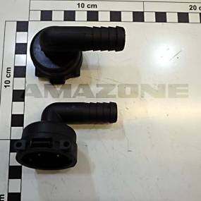 Stuelptuelle T3 D16 90 Grad Amazone ZF1349