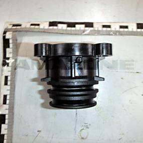 Adapter 473 Ag=T5 F Amazone ZF1389