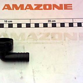 Stuelptuelle T3 D20 90 Grad Amazone ZF1453