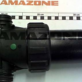 Druckfilter Ag=T5 M. 100 Maschen Amazone ZF1594