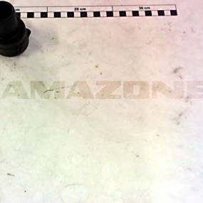 Stuelptuelle 40X1 1/4Zoll Amazone ZF177