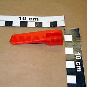 Hebel D (Zf225) Amazone ZF225