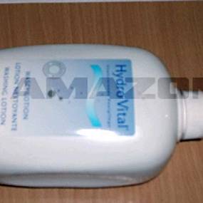 Seifenspender Amazone ZF600