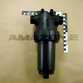 Druckfilter Ag=1 1/4 U 3/4Zoll 50 Masche N Amazone ZF676