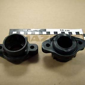 Abschlussdeckel Mfv Kpl. Amazone ZF953