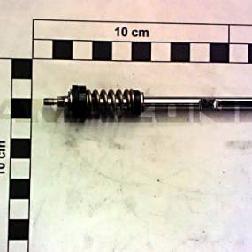 Schaltstange Amazone ZF956