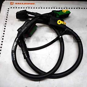 Kabelbaum Kabine / Motor Deutz Tcd 6.1 3 A (Zu266) Amazone