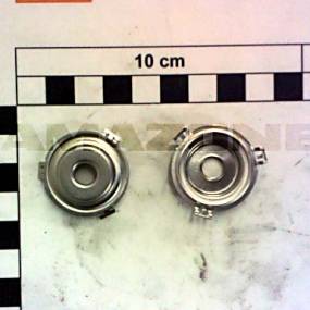 Dichtung Amazone ZU270