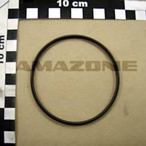 O-Ring 75,00X3,00 Amazone 0248600